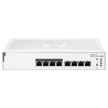 HPE Aruba Networking...