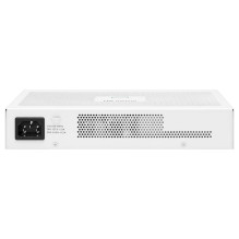 HPE Aruba Networking Networking Instant On Switch 8p Gigabit CL4 PoE 65W 1830