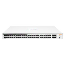 HPE Aruba Networking Aruba...