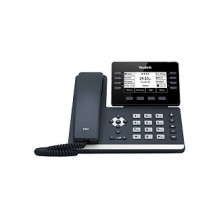 Yealink SIP-T53W IP phone