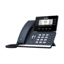 Yealink SIP-T53W IP phone
