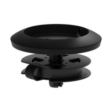 „Logitech 952-000002“ vaizdo konferencijų sistema „Logitech 952-000002“ vaizdo konferencijų sistema
