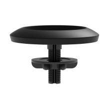 „Logitech 952-000002“ vaizdo konferencijų sistema „Logitech 952-000002“ vaizdo konferencijų sistema