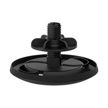 Logitech 952-000002 video conferencing system Logitech 952-000002 video conferencing system