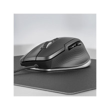 3Dconnexion CadMouse kompaktiška pelė 3Dconnexion CadMouse kompaktiška pelė