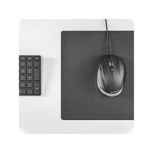 3Dconnexion CadMouse Compact mouse