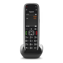Gigaset E720HX