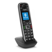 Gigaset E720HX