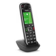 Gigaset E720HX