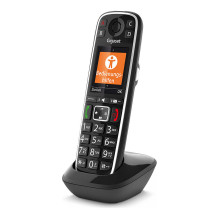 Gigaset E720HX