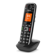 Gigaset E720HX
