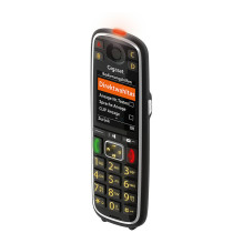 Gigaset E720HX