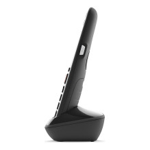 Gigaset E720HX