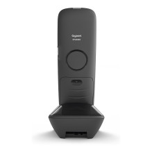 Gigaset E720HX