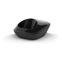 Gigaset E720HX