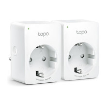 TP-Link Tapo P100 išmanusis...