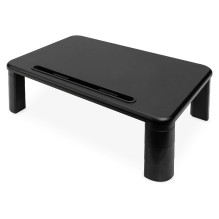 Digitus DA-90458 laptop stand