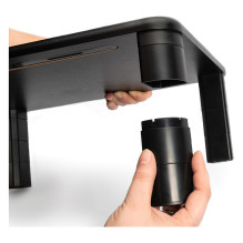 Digitus DA-90458 laptop stand