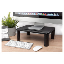 Digitus DA-90458 laptop stand