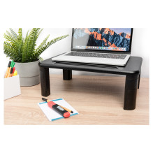 Digitus DA-90458 laptop stand