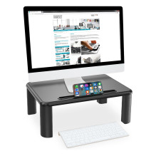 Digitus DA-90458 laptop stand