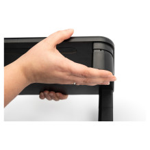 Digitus DA-90458 laptop stand