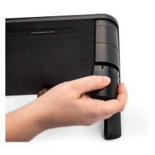 Digitus DA-90458 laptop stand