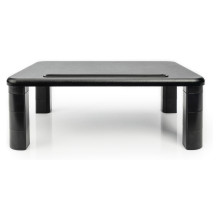 Digitus DA-90458 laptop stand