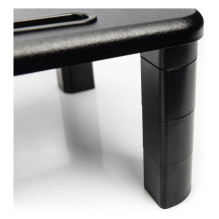Digitus DA-90458 laptop stand