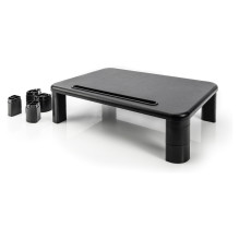 Digitus DA-90458 laptop stand