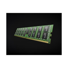 Samsung M321R8GA0BB0-CQK memory module
