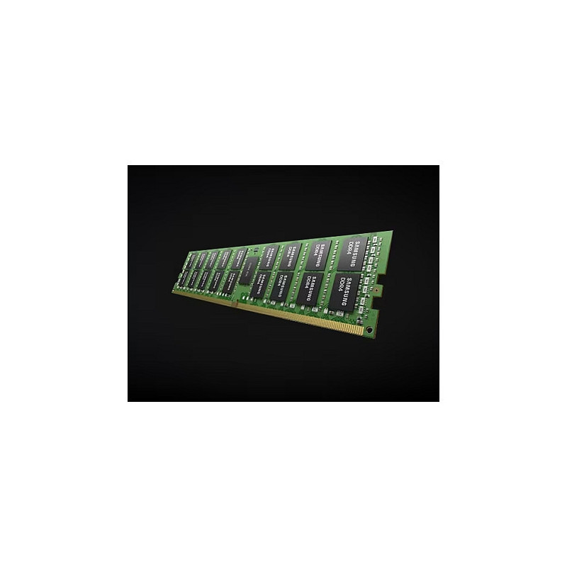 Samsung M321R8GA0BB0-CQK memory module