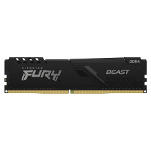 „Kingston Technology FURY...