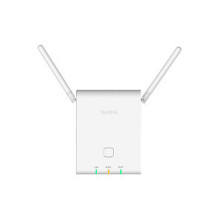Yealink W90DM DECT base...