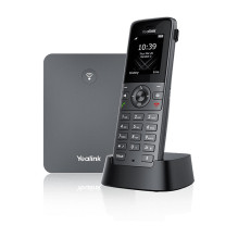 Yealink W73P IP phone