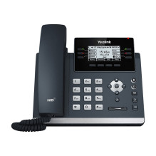 Yealink SIP T42U IP phone