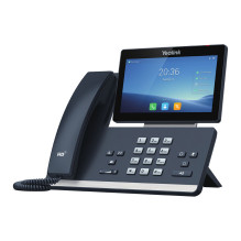 Yealink SIP-T58W IP phone