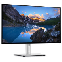 DELL UltraSharp U2422HE computer monitor
