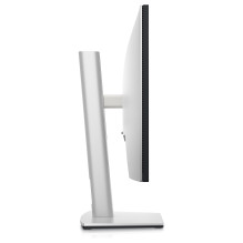 DELL UltraSharp U2422HE computer monitor
