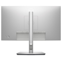 DELL UltraSharp U2422HE computer monitor