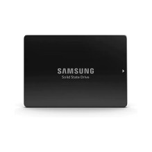 Samsung PM897