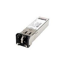 Cisco GLC-GE-100FX network...