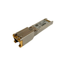 Cisco SFP-10G-T-X network...
