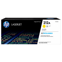HP tonerio kasetė 212A...