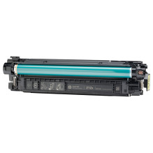 HP Toner 212A W2122A Yellow up to 4,500 pages HP Toner 212A W2122A Yellow up to 4,500 pages
