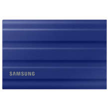 Samsung MU-PE2T0R