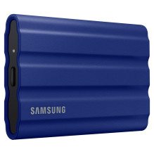 Samsung MU-PE2T0R