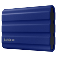 Samsung MU-PE2T0R