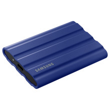 Samsung MU-PE2T0R