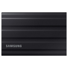 Samsung MU-PE1T0S